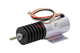 SOLENOIDE PARADA 24V 170-7911