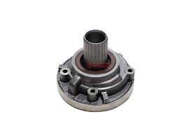 BOMBA TORQUE 1217385