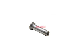 TUCHO VALVULA MOTOR 4646253