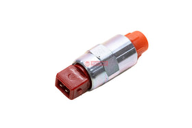 SOLENOIDE BOMBA INJETORA 24V 7185900H