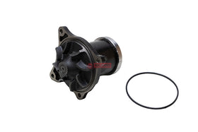 BOMBA AGUA MOTOR 178-6633