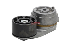 TENSIONADOR CORREIA 190-0643