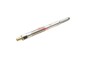 VELA AQUECEDORA MAIOR 1P-7324