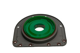 RETENTOR TRASEIRO VIRABREQUIM 2418F701