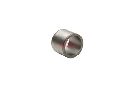 BUCHA ACO 85803193