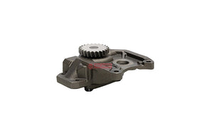BOMBA OLEO MOTOR 2168625
