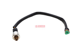 SENSOR PRESSAO COMBUSTIVEL 224-4536