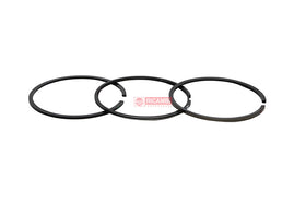 ANEIS PISTAO MOTOR STD 80.00565.1.0.000