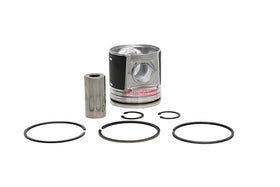 PISTAO MOTOR STD S57700