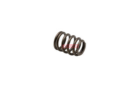 MOLA VALVULA MOTOR 2255496