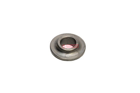 PRATO MOLA VALVULA MOTOR 225-5498
