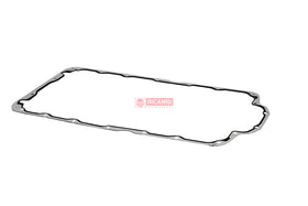 JUNTA CARTER 2256005