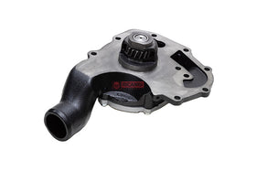 BOMBA AGUA MOTOR U5MW0207