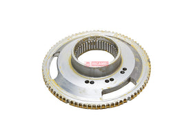 SUPORTE COROA ANELAR 148288
