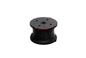 COXIM ROLO COMPACTADOR 5088197