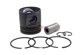 PISTAO MOTOR STD 40235600