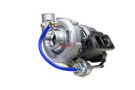 TURBINA MOTOR GT3571S 7099425009