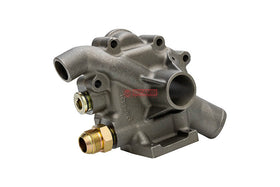CARCACA BOMBA MOTOR 236-4420