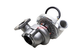 TURBINA MOTOR GT2556S 7117369026