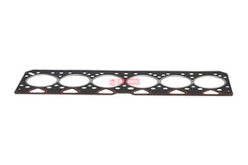 JUNTA CABECOTE 240-0205