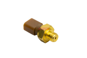 SENSOR PRESSAO AR TURBINA MOTO 2746720