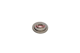 PRATO MOLA VALVULA MOTOR 2768133