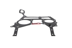 JUNTA TAMPA DISTRIBUICAO MOTOR 2773012