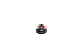 RETENTOR VALVULA MOTOR 2995511