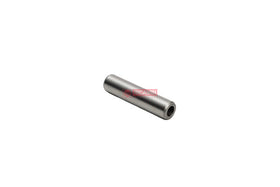GUIA VALVULA MOTOR STD 1090390