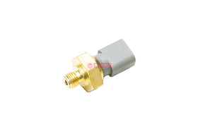 SENSOR PRESSAO OLEO MOTOR 3203060