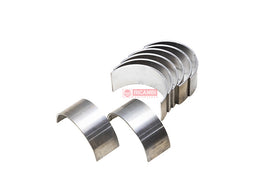 BRONZINA BIELA STD 3539667