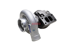 TURBINA MOTOR HX35 4038908