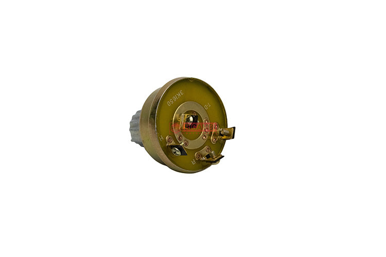 rc000464424-02.jpg