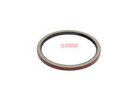 RETENTOR 8T0085