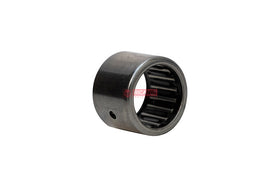 ROLAMENTO AGULHA 6D-3787