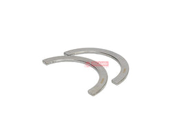 ARRUELA ENCOSTO STD 2P-0716
