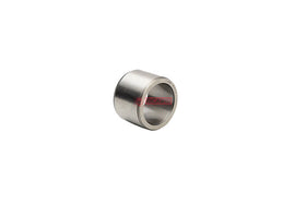 BUCHA ACO 9R0111