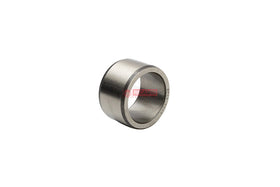 BUCHA ACO 9R-0411