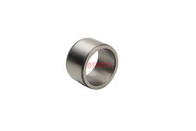 BUCHA ACO 9R3092