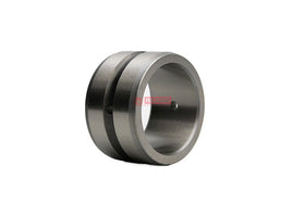 BUCHA ACO 9R-5828