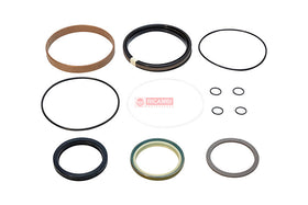 REPARO CIL LANCA 70798.42150