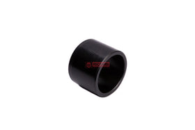 BUCHA ACO 40303392