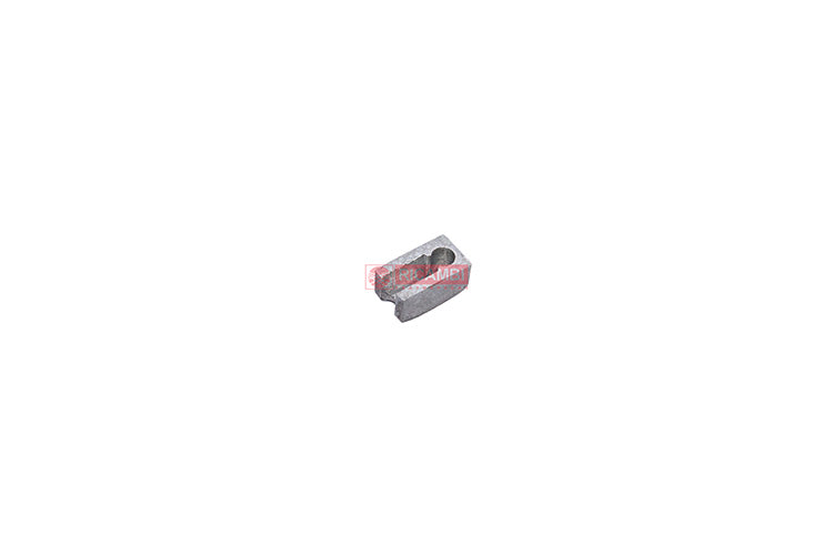 rc000468907-06.jpg