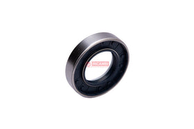 RETENTOR EIXO RODA 904/50006