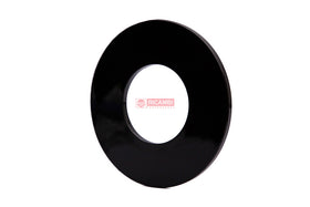 CALCO NYLON 823/10270