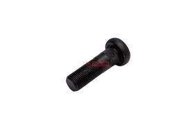 PARAFUSO RODA 82600923