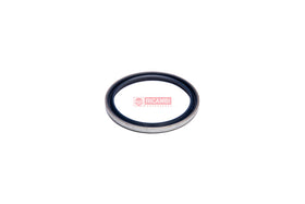 RASPADOR 813/00426