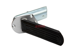PEDAL ACELERADOR RC000395924