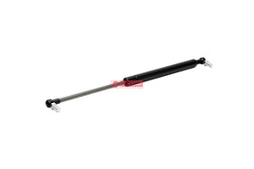 AMORTECEDOR CAPO 331/60675