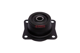 COXIM TRANSMISSAO 33140347